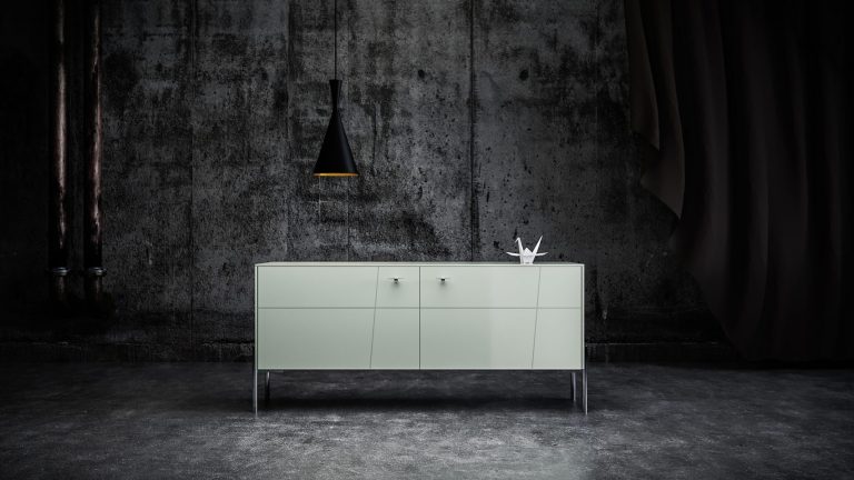 ikea-hack-norse-cabinets-beta-custom-design_dezeen_hero-1704x959